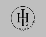 https://www.logocontest.com/public/logoimage/1691702461Haka Law 5.jpg